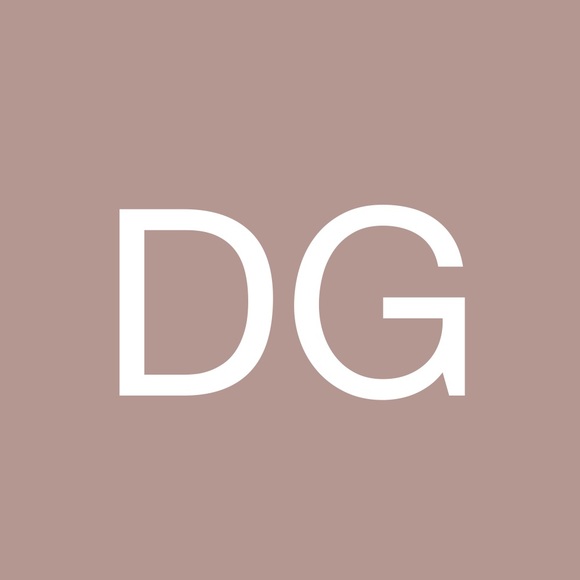 dgobbo